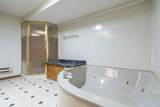 12151 435th Street - Photo 34