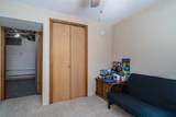 12151 435th Street - Photo 36
