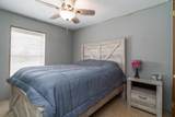 12151 435th Street - Photo 37