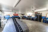 12151 435th Street - Photo 39