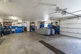 12151 435th Street - Photo 40