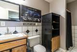 12151 435th Street - Photo 42