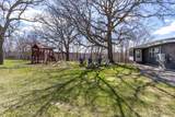 12151 435th Street - Photo 43
