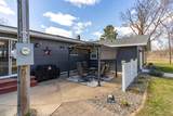 12151 435th Street - Photo 44