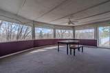 12151 435th Street - Photo 45