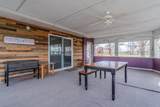 12151 435th Street - Photo 46