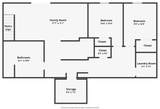 12151 435th Street - Photo 48