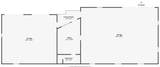 12151 435th Street - Photo 49