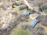 12151 435th Street - Photo 5