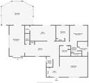 12151 435th Street - Photo 50
