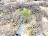 12151 435th Street - Photo 7