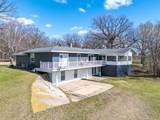 12151 435th Street - Photo 8