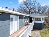 12151 435th Street - Photo 9