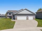 4453 Starling Lane - Photo 1