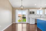 4453 Starling Lane - Photo 10