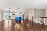 4453 Starling Lane - Photo 11