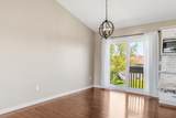 4453 Starling Lane - Photo 12