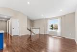 4453 Starling Lane - Photo 14