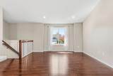 4453 Starling Lane - Photo 15