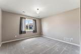 4453 Starling Lane - Photo 16