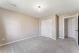 4453 Starling Lane - Photo 17