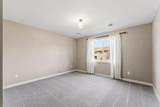 4453 Starling Lane - Photo 18