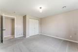 4453 Starling Lane - Photo 19