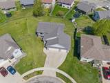 4453 Starling Lane - Photo 2
