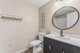4453 Starling Lane - Photo 20