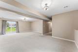 4453 Starling Lane - Photo 21