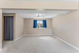 4453 Starling Lane - Photo 23