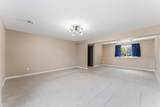 4453 Starling Lane - Photo 24