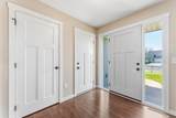 4453 Starling Lane - Photo 25