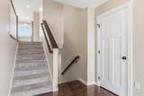 4453 Starling Lane - Photo 26