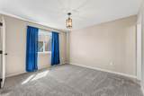 4453 Starling Lane - Photo 27