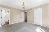 4453 Starling Lane - Photo 28
