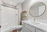 4453 Starling Lane - Photo 29