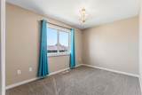 4453 Starling Lane - Photo 30