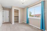 4453 Starling Lane - Photo 31