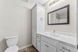 4453 Starling Lane - Photo 32