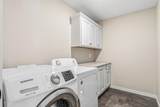 4453 Starling Lane - Photo 33