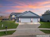 4453 Starling Lane - Photo 34