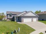 4453 Starling Lane - Photo 36