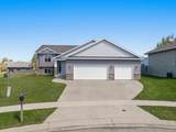 4453 Starling Lane - Photo 37