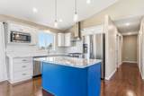 4453 Starling Lane - Photo 4
