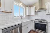 4453 Starling Lane - Photo 8