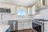 4453 Starling Lane - Photo 9