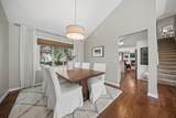313 Chancery Lane - Photo 10