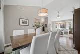 313 Chancery Lane - Photo 11