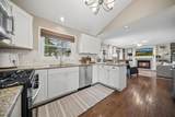 313 Chancery Lane - Photo 12
